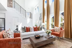 7405 Moon Chase Trl, McKinney, TX 75071 - Photo 10