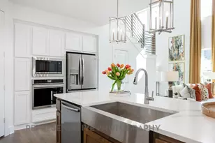 7405 Moon Chase Trl, McKinney, TX 75071 - Photo 8