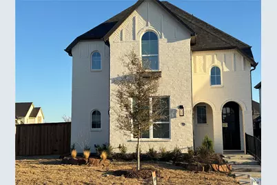 7405 Moon Chase Trail, McKinney, TX 75071 - Photo 2