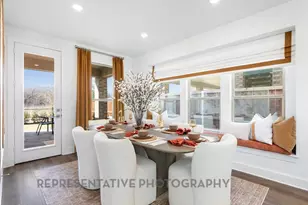 7405 Moon Chase Trl, McKinney, TX 75071 - Photo 28