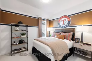 7405 Moon Chase Trl, McKinney, TX 75071 - Photo 24