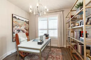 7405 Moon Chase Trl, McKinney, TX 75071 - Photo 22