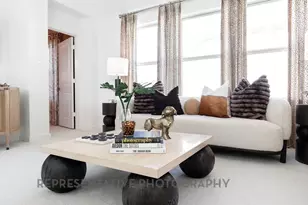 7405 Moon Chase Trl, McKinney, TX 75071 - Photo 32