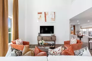 7405 Moon Chase Trl, McKinney, TX 75071 - Photo 12