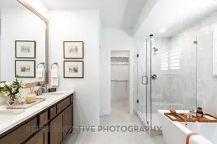 7405 Moon Chase Trl, McKinney, TX 75071 - Photo 18