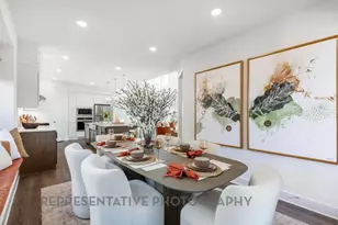 7405 Moon Chase Trl, McKinney, TX 75071 - Photo 30