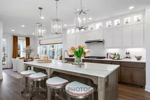 7405 Moon Chase Trl, McKinney, TX 75071 - Photo 2