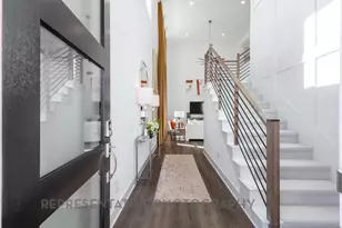 7405 Moon Chase Trl, McKinney, TX 75071 - Photo 30