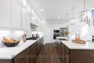 7405 Moon Chase Trl, McKinney, TX 75071 - Photo 4