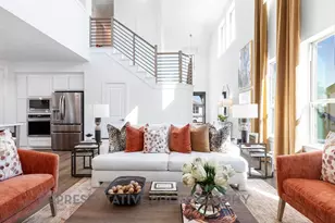 7405 Moon Chase Trl, McKinney, TX 75071 - Photo 4