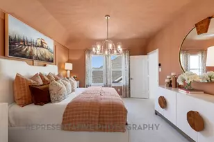 7405 Moon Chase Trl, McKinney, TX 75071 - Photo 16