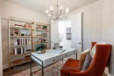 7405 Moon Chase Trail, McKinney, TX 75071 - Photo 24