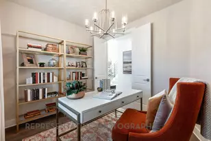 7405 Moon Chase Trl, McKinney, TX 75071 - Photo 24