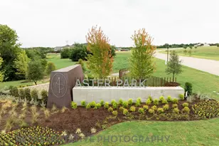 7405 Moon Chase Trl, McKinney, TX 75071 - Photo 40