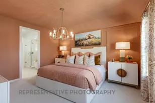 7405 Moon Chase Trl, McKinney, TX 75071 - Photo 18