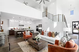 7405 Moon Chase Trl, McKinney, TX 75071 - Photo 14