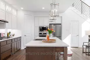 7405 Moon Chase Trl, McKinney, TX 75071 - Photo 8