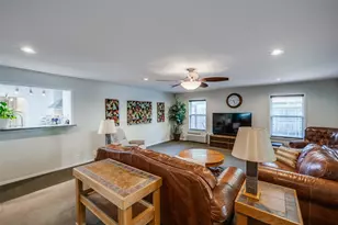 1027 Stanley St, Denton, TX 76201 - Photo 12