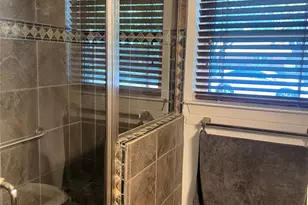 1027 Stanley St, Denton, TX 76201 - Photo 24