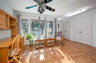 1027 Stanley St, Denton, TX 76201 - Photo 8