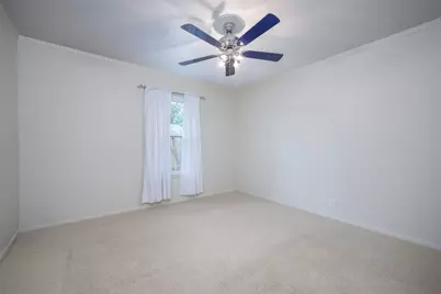 1027 Stanley Street, Denton, TX 76201 - Photo 26