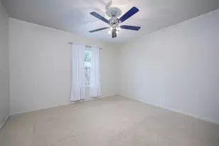 1027 Stanley St, Denton, TX 76201 - Photo 26