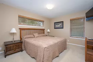 1027 Stanley St, Denton, TX 76201 - Photo 22