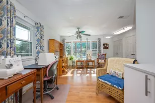 1027 Stanley St, Denton, TX 76201 - Photo 6