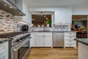 1027 Stanley St, Denton, TX 76201 - Photo 16