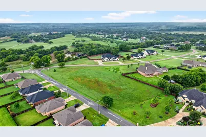 2217 Norwood Street, Sherman, TX 75092 - Photo 10