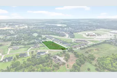 2217 Norwood Street, Sherman, TX 75092 - Photo 16