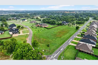 2217 Norwood Street, Sherman, TX 75092 - Photo 1