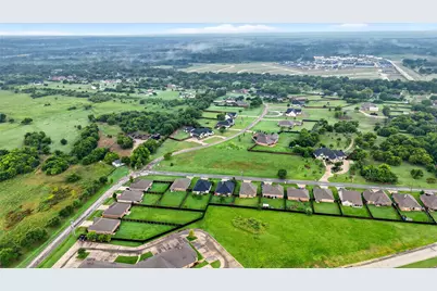 2217 Norwood Street, Sherman, TX 75092 - Photo 12