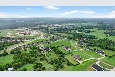 2217 Norwood Street, Sherman, TX 75092 - Photo 18