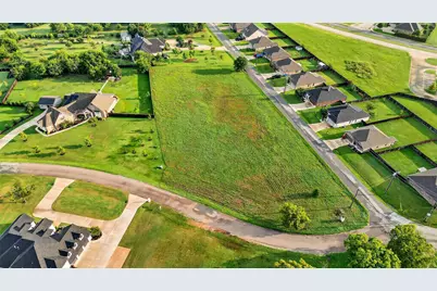 2217 Norwood Street, Sherman, TX 75092 - Photo 22