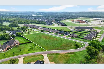 2217 Norwood Street, Sherman, TX 75092 - Photo 4