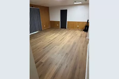 926 Malibu Drive, Garland, TX 75043 - Photo 16