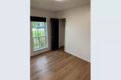 926 Malibu Drive, Garland, TX 75043 - Photo 12