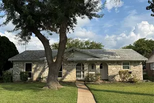 926 Malibu Dr, Garland, TX 75043 - Photo 18