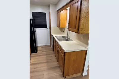 926 Malibu Drive, Garland, TX 75043 - Photo 10