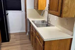 926 Malibu Dr, Garland, TX 75043 - Photo 10