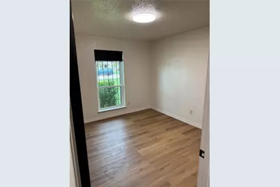 926 Malibu Drive, Garland, TX 75043 - Photo 6