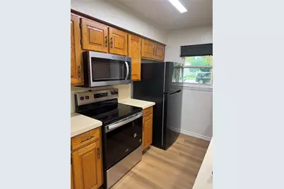 926 Malibu Drive, Garland, TX 75043 - Photo 1