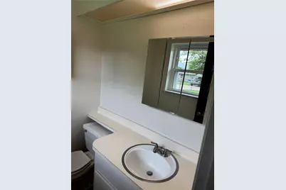 926 Malibu Drive, Garland, TX 75043 - Photo 4