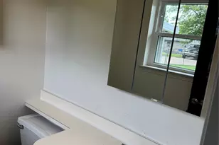 926 Malibu Dr, Garland, TX 75043 - Photo 4