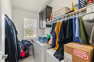 8837 Tenderfoot Ln, Aubrey, TX 76227 - Photo 20