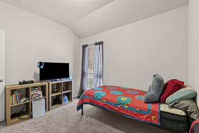 8837 Tenderfoot Lane, Aubrey, TX 76227 - Photo 18