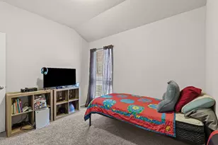 8837 Tenderfoot Ln, Aubrey, TX 76227 - Photo 18