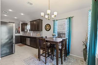 8837 Tenderfoot Lane, Aubrey, TX 76227 - Photo 10