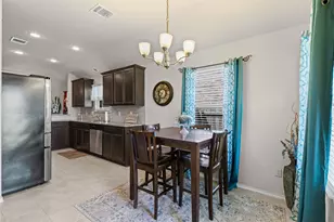 8837 Tenderfoot Ln, Aubrey, TX 76227 - Photo 10